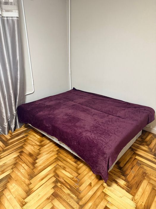 Квартира на вул. Брюлова в Запоріжжі, ID 372279, фото №9