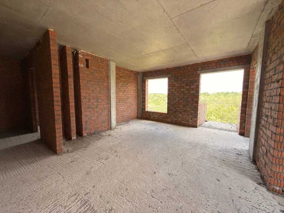 Квартира на вул. П. Орлика в Львові, ID 372287, фото №12