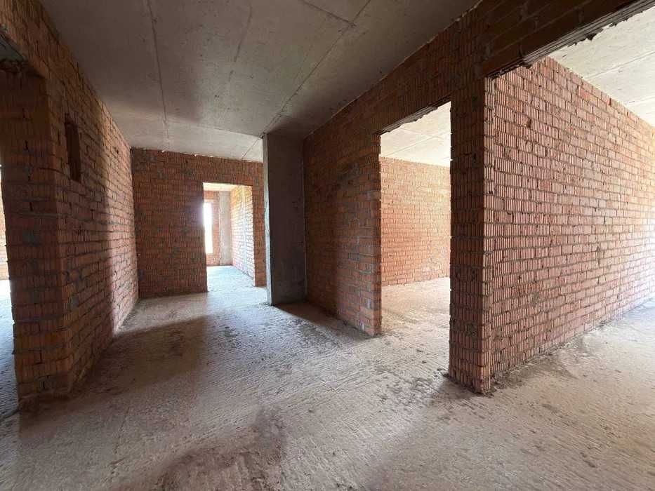 Квартира на вул. П. Орлика в Львові, ID 372287, фото №14