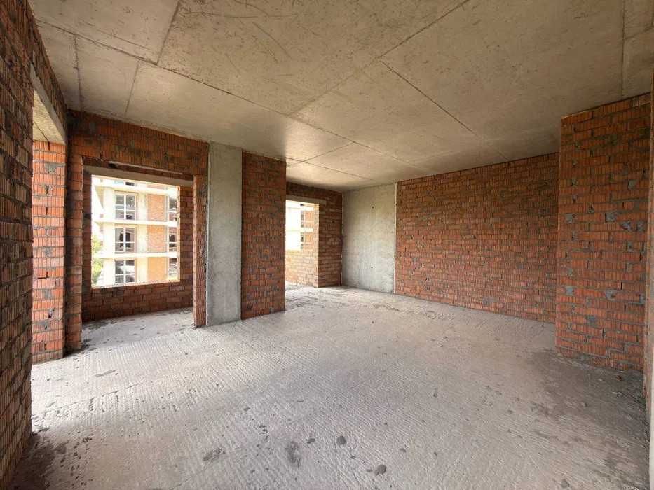 Квартира на вул. П. Орлика в Львові, ID 372287, фото №17