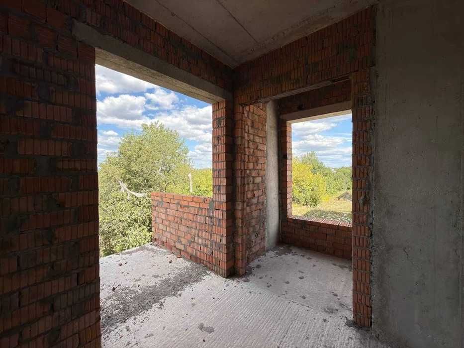 Квартира на вул. П. Орлика в Львові, ID 372287, фото №7