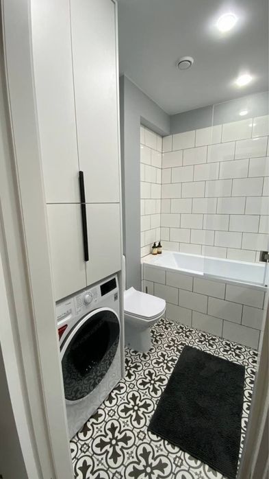 Квартира на вул. Космічна, 23 в Харкові, ID 372265, фото №2