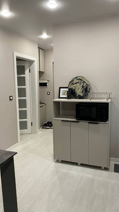 Квартира на вул. Космічна, 23 в Харкові, ID 372265, фото №3
