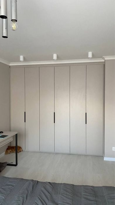Квартира на вул. Космічна, 23 в Харкові, ID 372265, фото №5