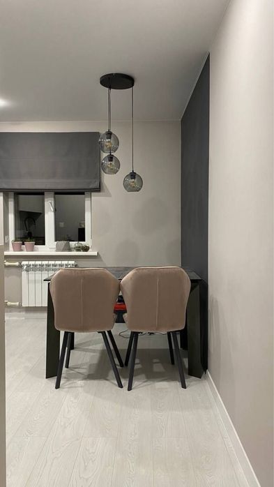 Квартира на вул. Космічна, 23 в Харкові, ID 372265, фото №6