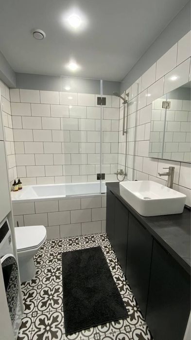 Квартира на вул. Космічна, 23 в Харкові, ID 372265, фото №7