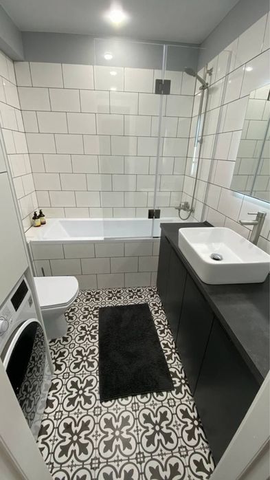 Квартира на вул. Космічна, 23 в Харкові, ID 372265, фото №8
