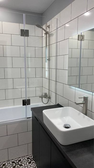Квартира на вул. Космічна, 23 в Харкові, ID 372265, фото №9