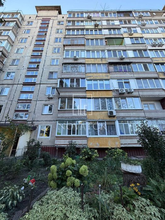 Квартира — Боярка в Києві, ID 372276, фото №12