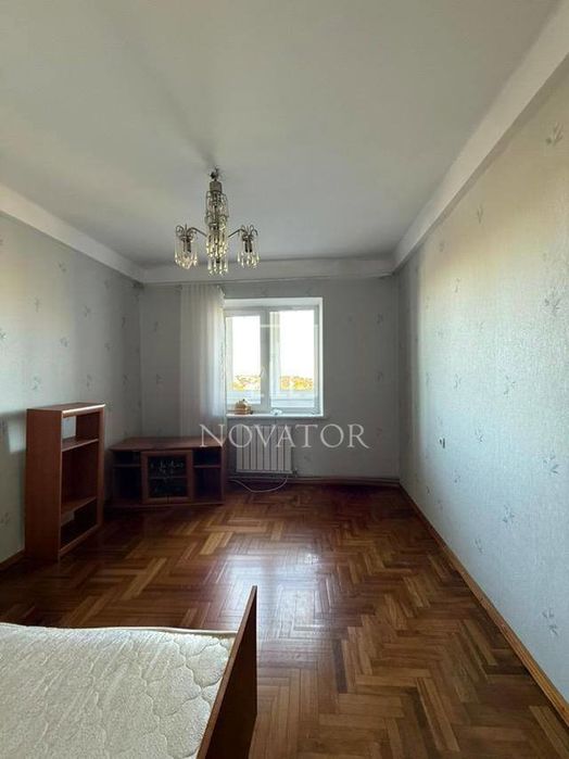 Квартира — Боярка в Києві, ID 372276, фото №4