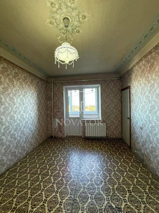 Квартира — Боярка в Києві, ID 372276, фото №5