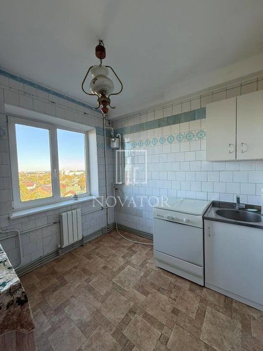 Квартира — Боярка в Києві, ID 372276, фото №8