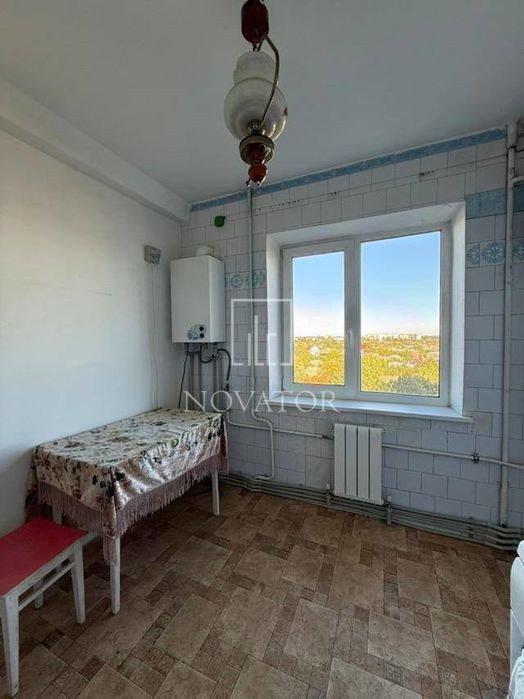 Квартира — Боярка в Києві, ID 372276, фото №9
