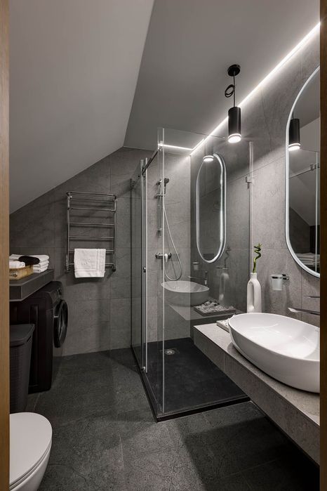 Будинок на Apartel Shayan, ID 415900, фото №5