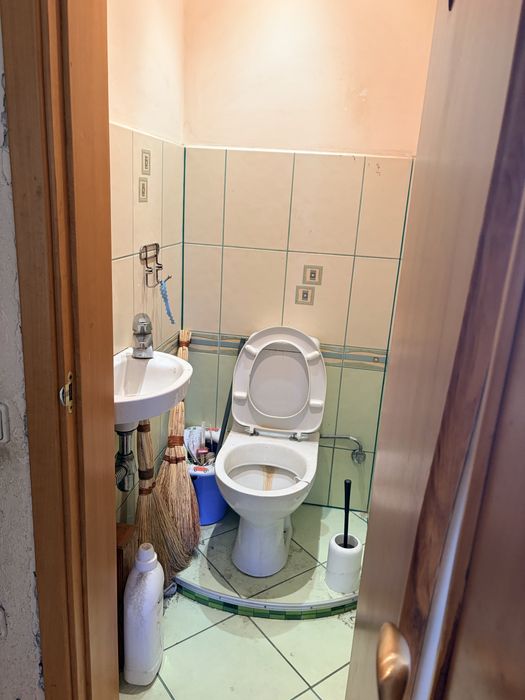 Квартира на вул. Лариси Руденко, 10 в Києві, ID 372293, фото №6