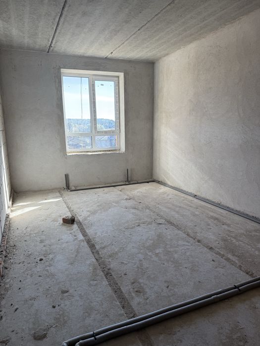 Квартира на Нб Озерна в Хмельницькому, ID 373604, фото №2