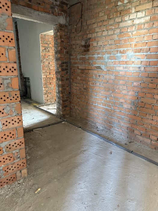 Квартира на Нб Озерна в Хмельницькому, ID 373604, фото №3