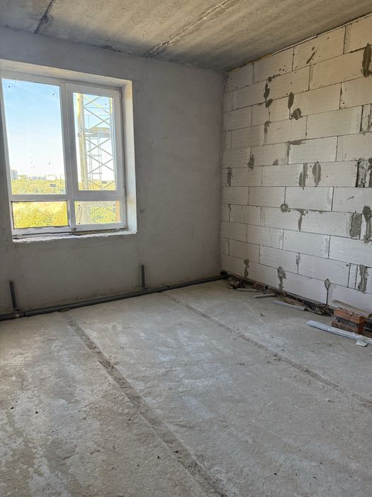 Квартира на Нб Озерна в Хмельницькому, ID 373604, фото №4
