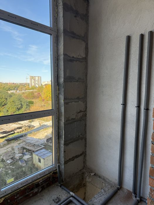 Квартира на Нб Озерна в Хмельницькому, ID 373604, фото №5