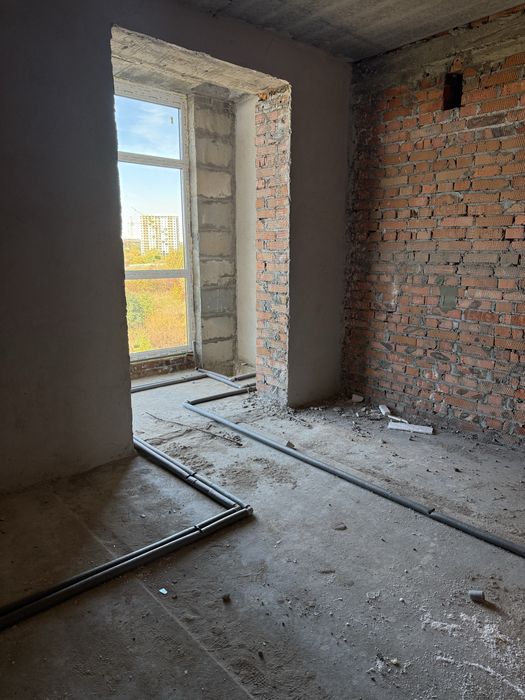 Квартира на Нб Озерна в Хмельницькому, ID 373604, фото №8