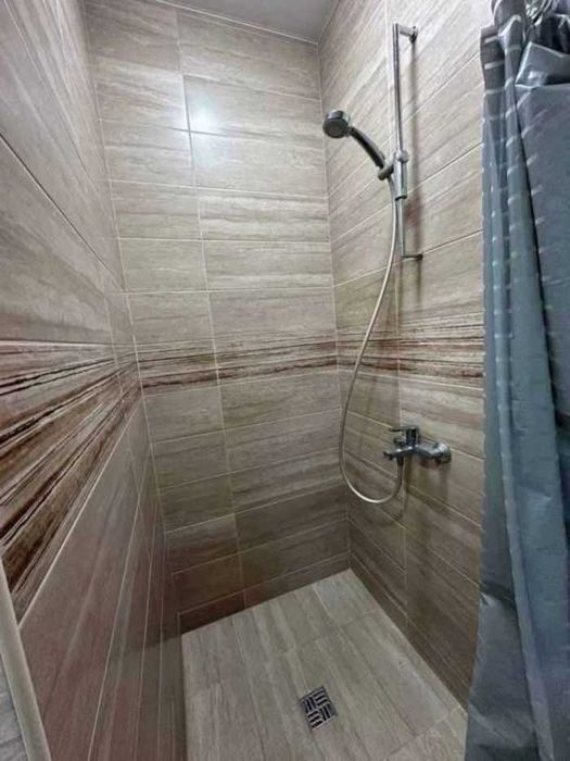 Квартира на Святошинський в Києві, ID 372348, фото №11