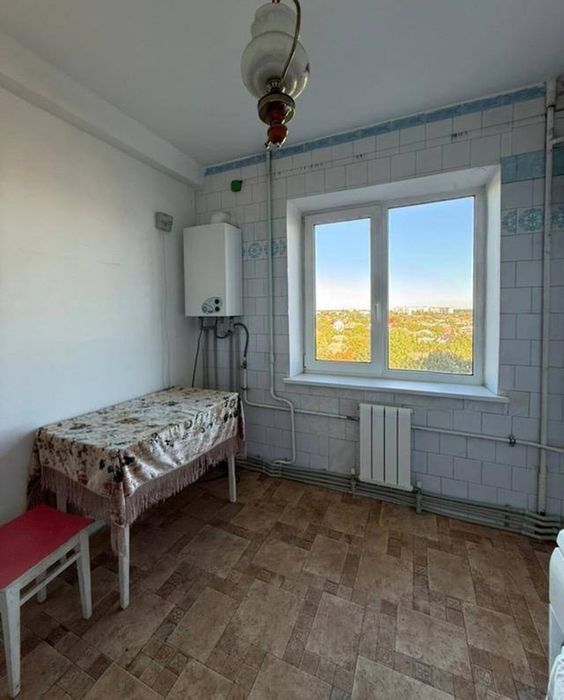Квартира — Боярка в Києві, ID 372389, фото №11