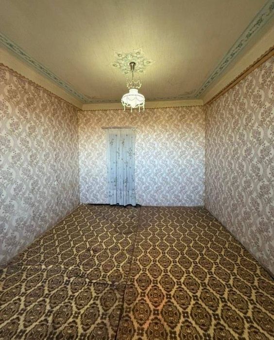 Квартира — Боярка в Києві, ID 372389, фото №12