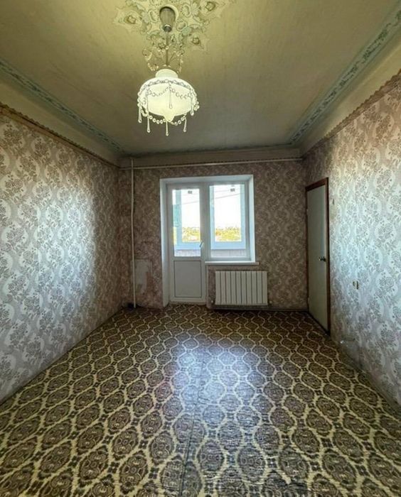 Квартира — Боярка в Києві, ID 372389, фото №13