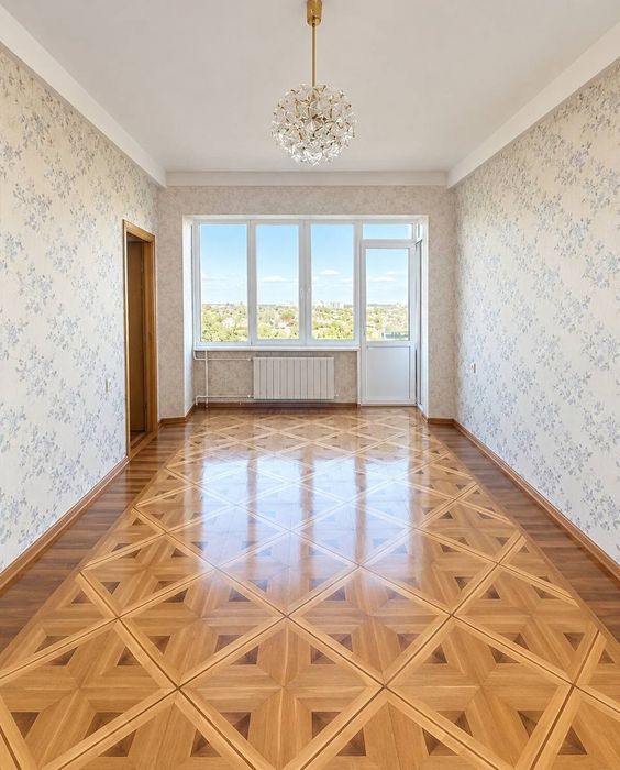 Квартира — Боярка в Києві, ID 372389, фото №5
