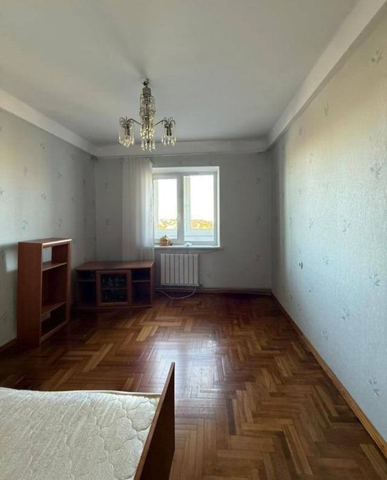 Квартира — Боярка в Києві, ID 372389, фото №7