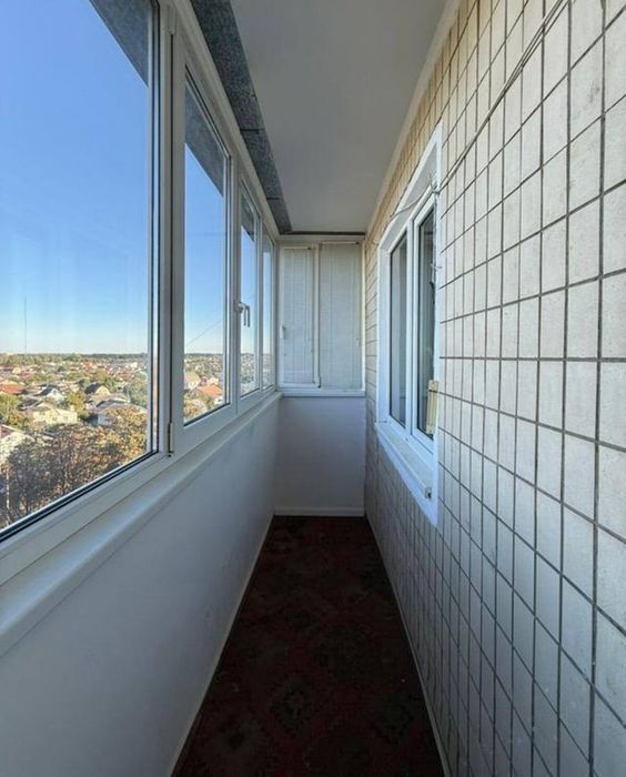 Квартира — Боярка в Києві, ID 372389, фото №8