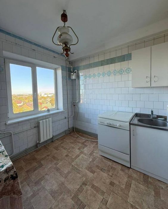 Квартира — Боярка в Києві, ID 372389, фото №9