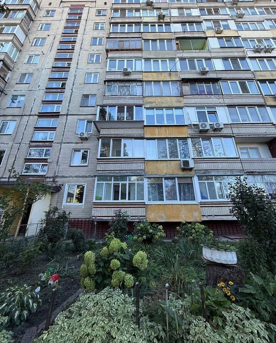 Квартира — Боярка в Києві, ID 372389, фото №10