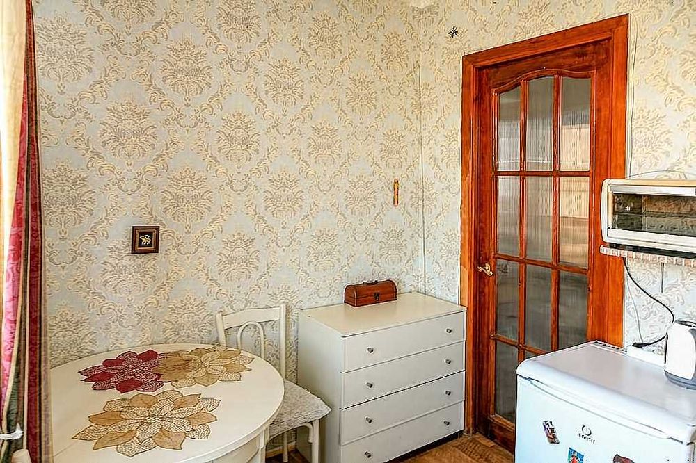 Квартира на вул. Шевченка, 7 в Одесі, ID 372311, фото №2