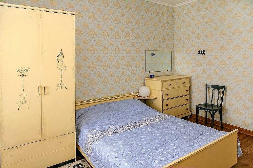 Квартира на вул. Шевченка, 7 в Одесі, ID 372311, фото №11