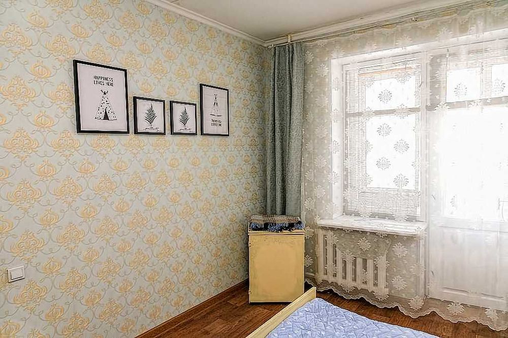 Квартира на вул. Шевченка, 7 в Одесі, ID 372311, фото №12