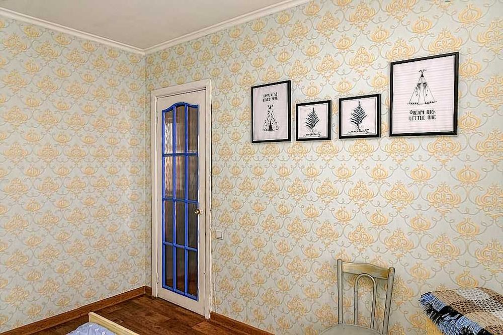 Квартира на вул. Шевченка, 7 в Одесі, ID 372311, фото №13