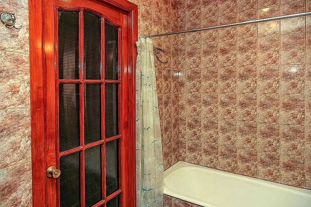 Квартира на вул. Шевченка, 7 в Одесі, ID 372311, фото №17