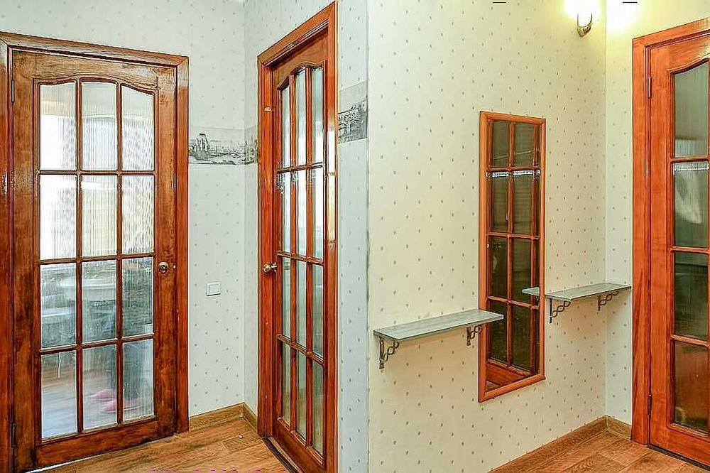 Квартира на вул. Шевченка, 7 в Одесі, ID 372311, фото №8