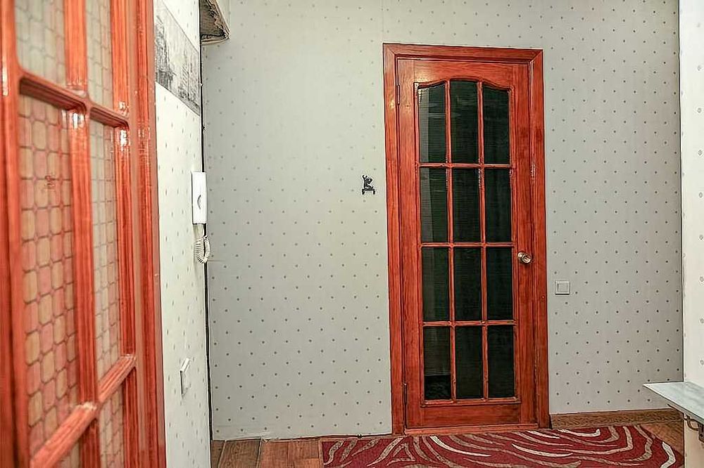 Квартира на вул. Шевченка, 7 в Одесі, ID 372311, фото №9