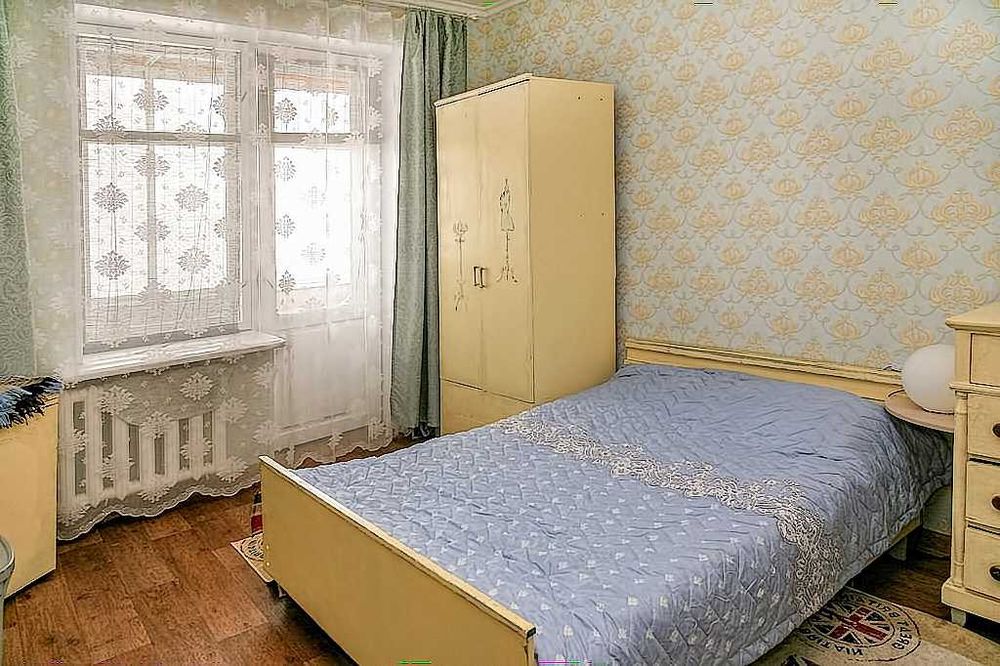 Квартира на вул. Шевченка, 7 в Одесі, ID 372311, фото №10