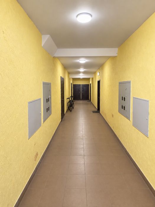Квартира на вул. Вокзальна в Чернівцях, ID 372334, фото №11