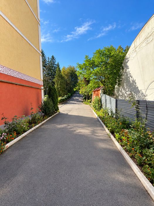 Квартира на вул. Вокзальна в Чернівцях, ID 372334, фото №12