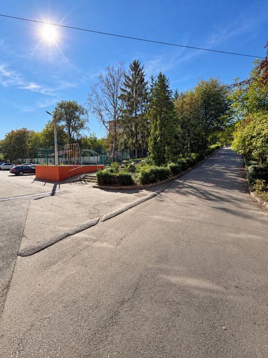 Квартира на вул. Вокзальна в Чернівцях, ID 372334, фото №14