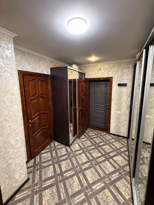 Квартира на вул. Вокзальна в Чернівцях, ID 372334, фото №8