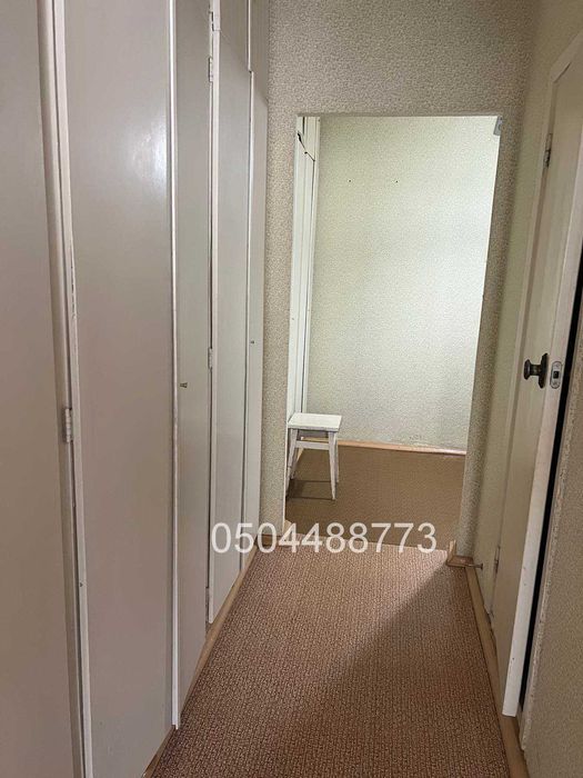 Квартира на вул. Ревуцького, 18 в Києві, ID 372392, фото №6