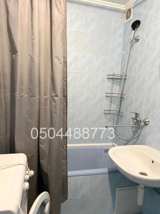 Квартира на вул. Ревуцького, 18 в Києві, ID 372392, фото №7