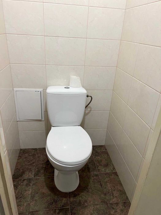 Квартира на вул. Ревуцького, 18 в Києві, ID 372392, фото №8