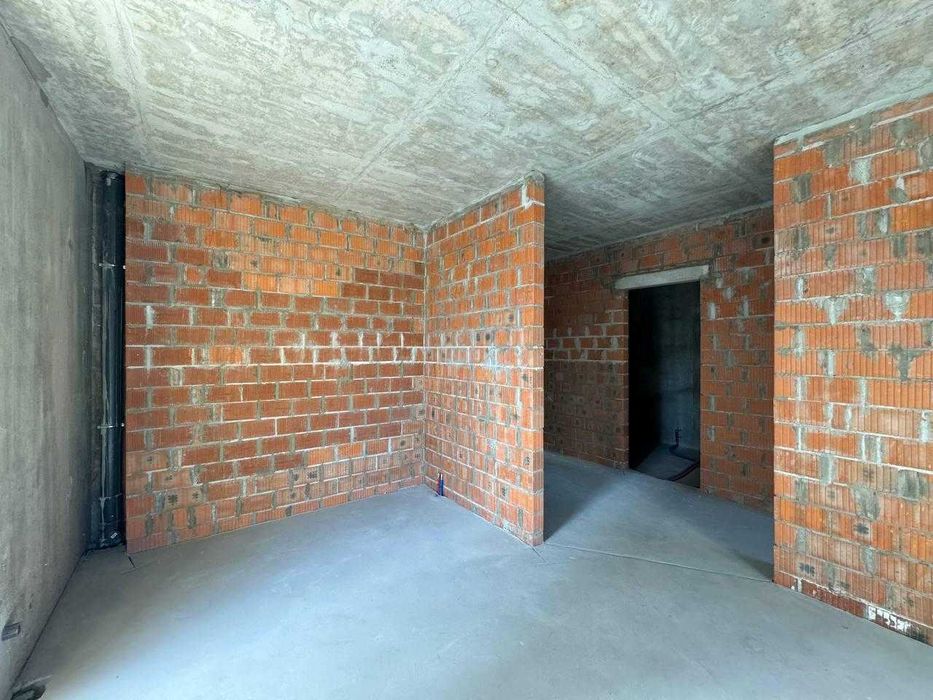 Квартира на вул. Микільсько-Слобідська, 12 в Києві, ID 372375, фото №14