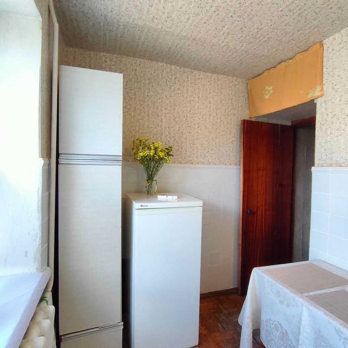 Квартира на вул. Дніпровська, 133 в Павлограді, ID 372403, фото №14